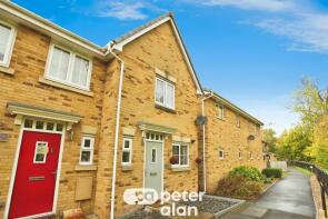 17, Schooner Walk, Newport NP10 8DZ
