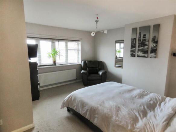 Bedroom One.JPG