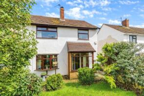 14, Boswell Road, West Chadsmoor, Cannock WS11 4BE