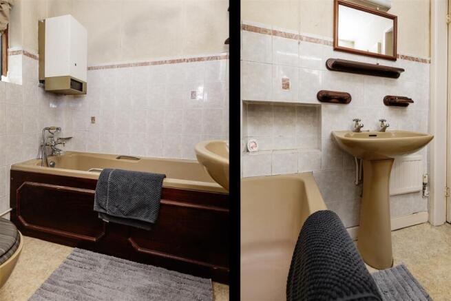 1 bed Cottage for sale Image 10