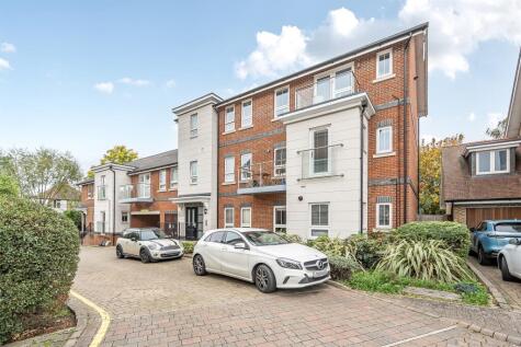 Brambling Way, Maidenhead