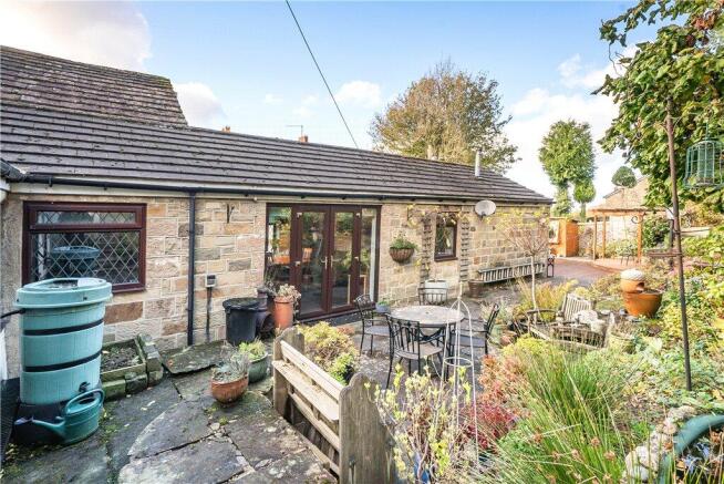 2 bed Bungalow for sale Image 11
