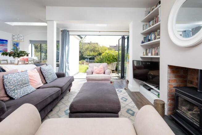Family Room 2