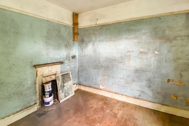 103 Milestone Avenue, Charvil, Reading, Berks, RG10 9TN