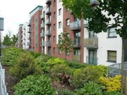 406, Lower Hall Street, St. Helens WA10 1GD