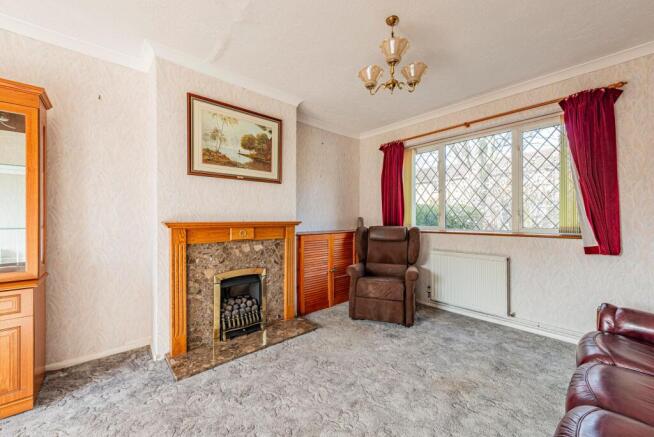 Living Room (1)