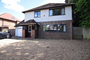 11, Champneys Close, Sutton SM2 7AL
