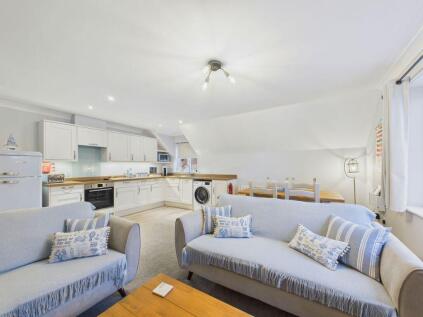 11 Turnbull Court, Whitehall Landing