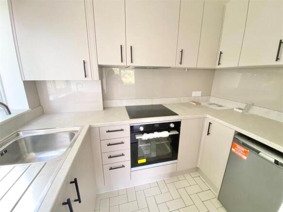 Kitchen.jpg