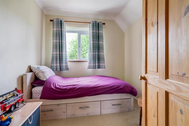 BedroomV3.jpg