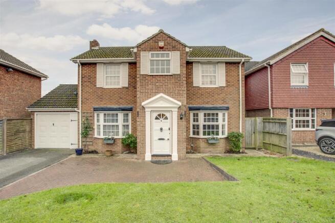 4 Selwood Way Front (Alternative).jpg