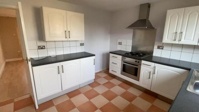 Kitchen.jpeg