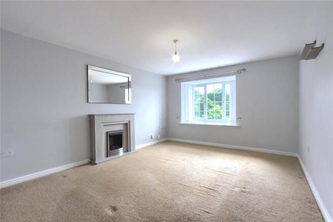 3 bed Semi-Detached for sale Image 5
