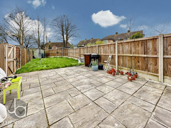 20260316_14052614...