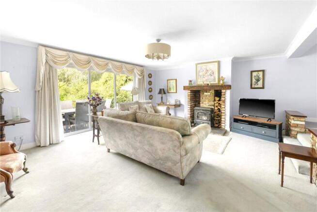 3 bed Detached for sale Image 4