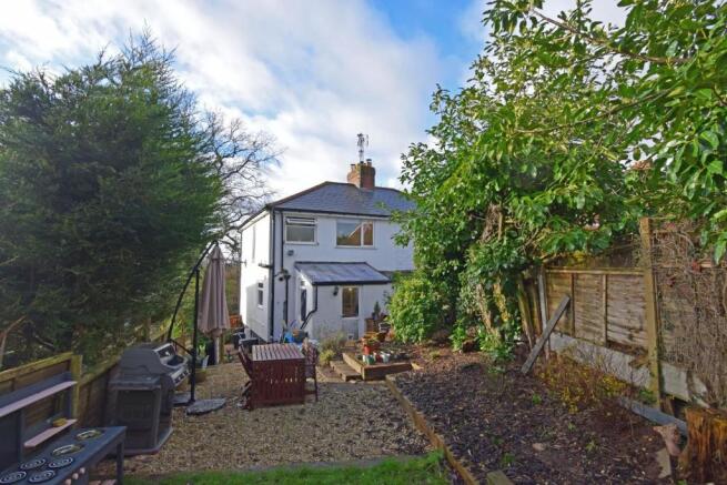 31 Linehouse Lane, rear.jpg