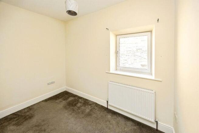 3 bed End of Terrace for sale Image 7