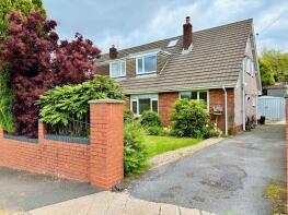 23, Maes Yr Haf, Llansamlet, Swansea SA7 9ST