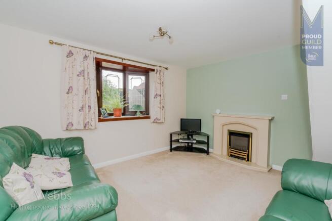 ¿ Webbs Estate Agents ¿ (41 of 26).JPG