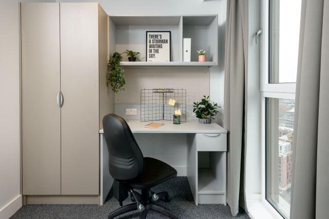Apartment to rent Image 6