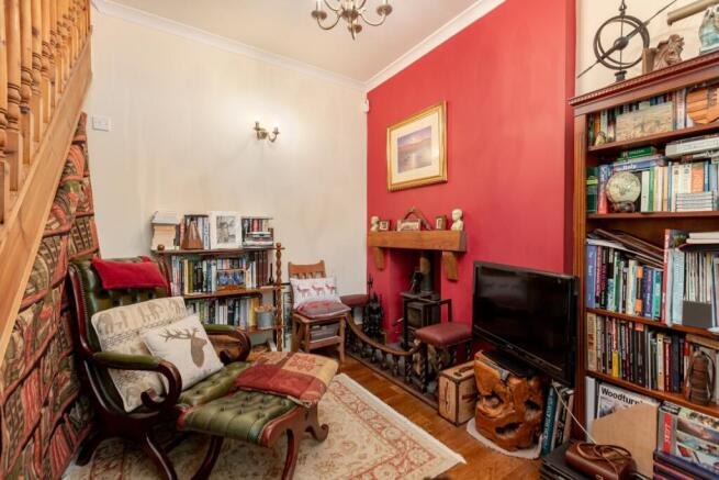 3 bed Detached Bungalow for sale Image 6