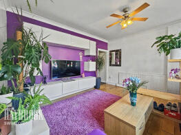 135, Furlong Road, Bolton Upon Dearne, Rotherham S63 8HD