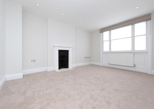 3_5 MONTAGU PL 3O...