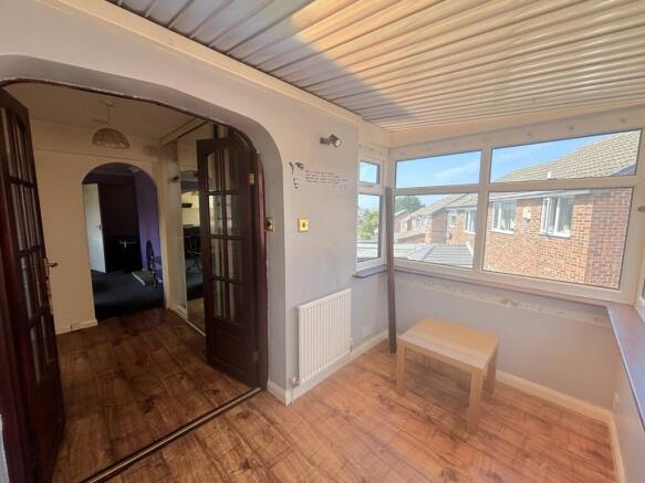 1 bed Detached for sale Image 7