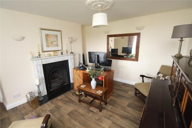 Uffculme Seddons