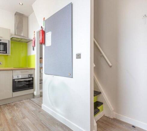 37-41-prince-street-bs1-4ps-1063745