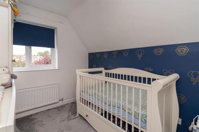 Bedroom2.jpg