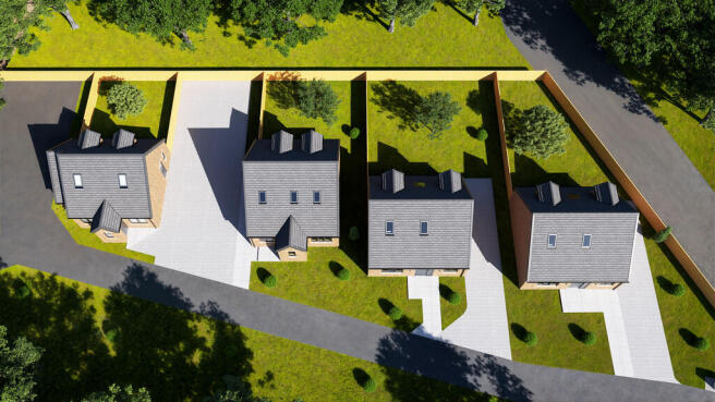 IMG_1497_2_origin...