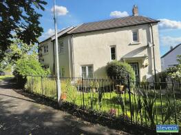 42, Oldham Road, Okehampton EX20 3SL