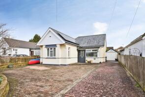 78, Marsh Lane, Yeovil BA21 3BY