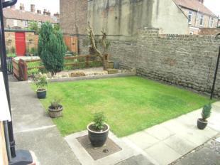 Another View