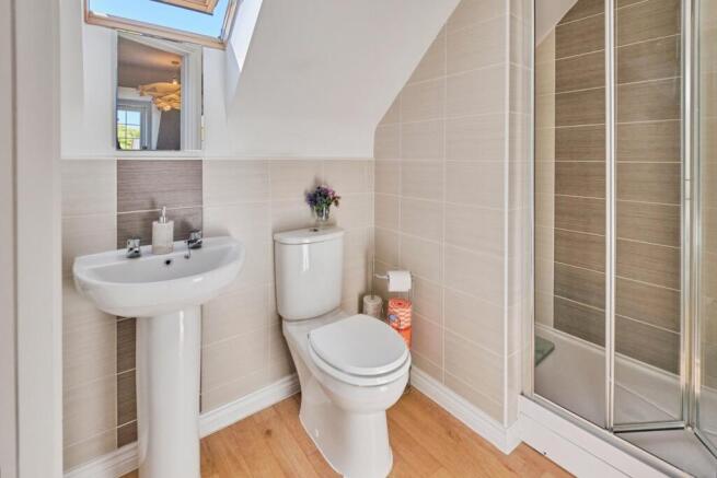 pbox-IMG.jpg