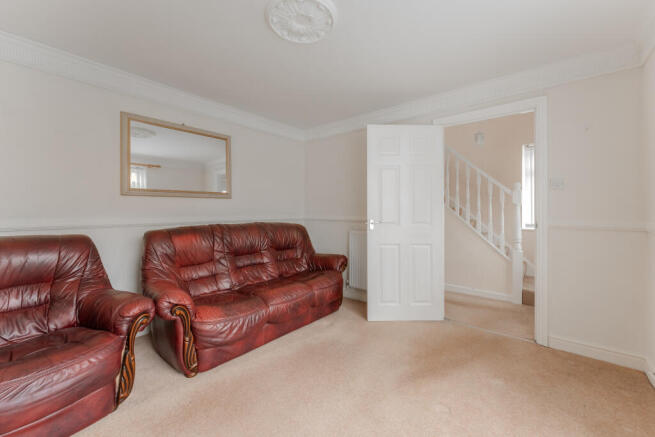 2 Elm View (2 of 18)