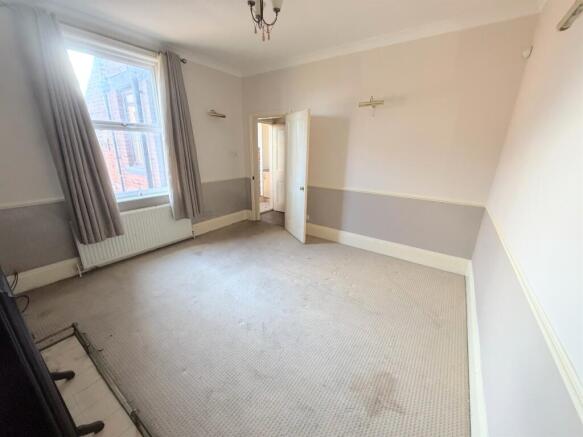 3 bed End of Terrace for sale Image 11