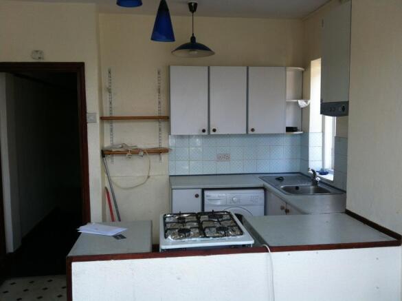 Photo 5