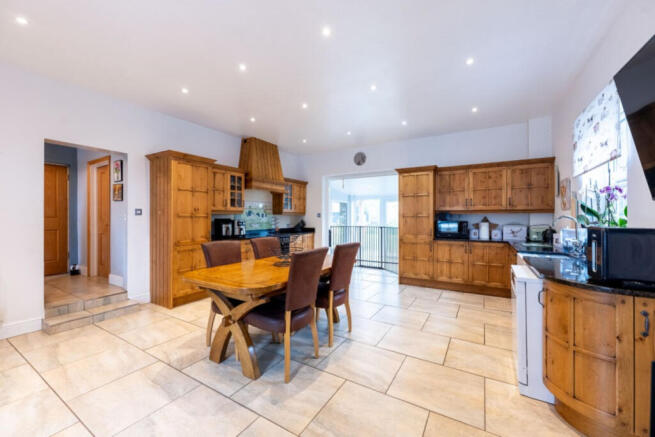 101 Croft Road, Upwell, PE14 9 photo 3