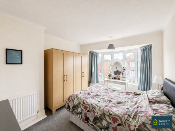 3 bed Semi-Detached for sale Image 10