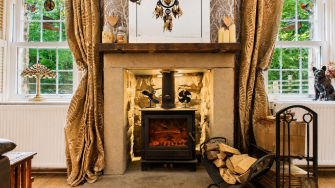3 bed Semi-Detached for sale Image 5