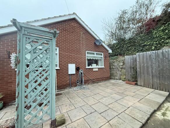 2 bed Detached Bungalow for sale Image 8