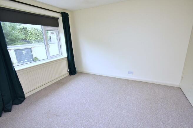 A BEDROOM 2 NEW.JPG