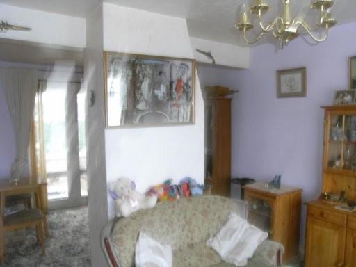 The Lounge