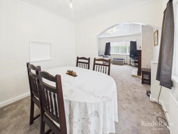 3 bed Bungalow for sale Image 5