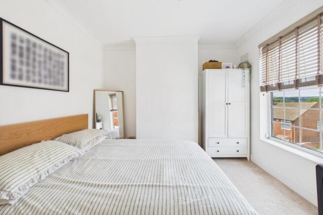2 bed Terraced for sale Image 7