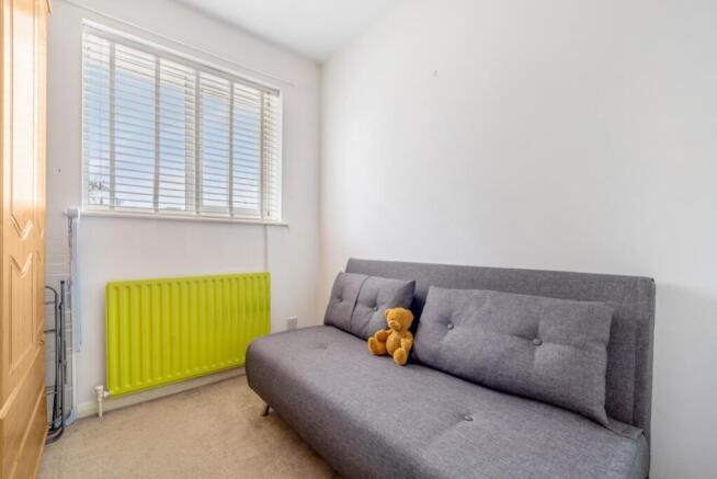 3 Saundergate Park (Wyberton)-27