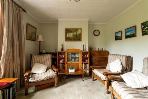 Culford Road, London