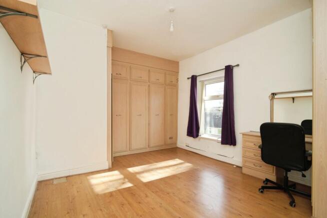 3 bed End of Terrace for sale Image 5